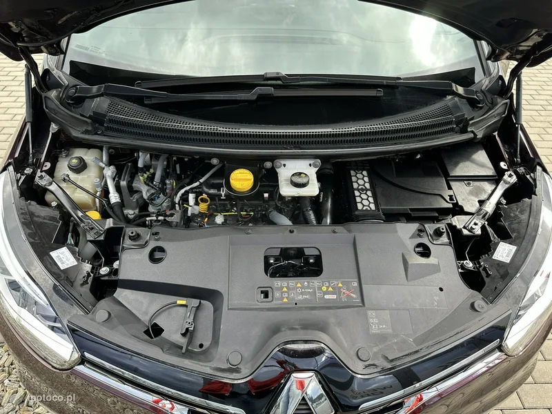 Renault Grand Scenic III 36