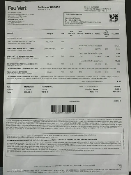 Renault Grand Scenic III 38