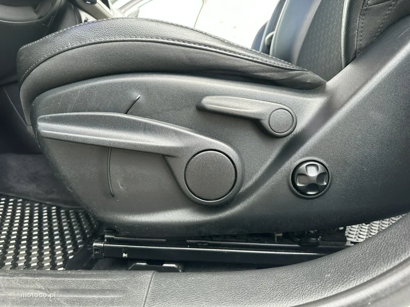 Jeep Compass 11