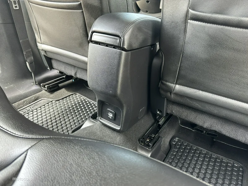 Jeep Compass 15