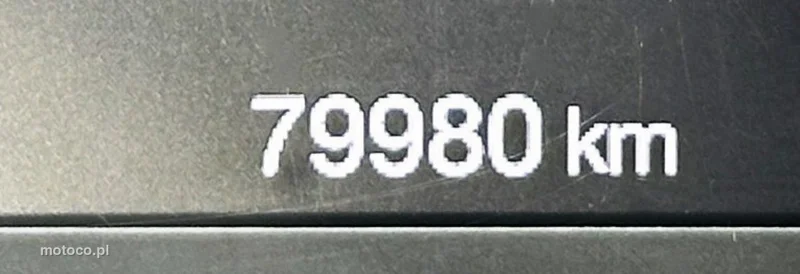 Jeep Compass 20