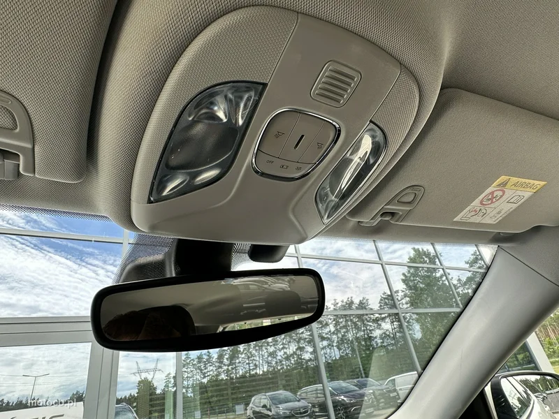 Jeep Compass 28