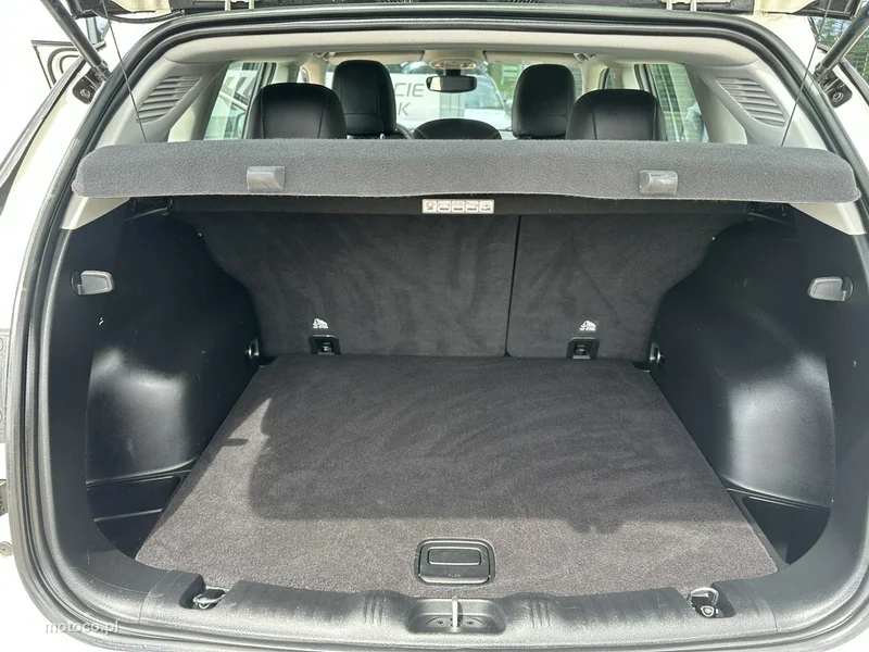 Jeep Compass 31
