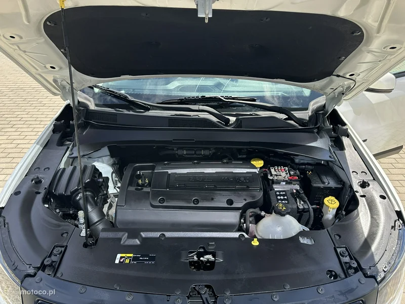 Jeep Compass 33
