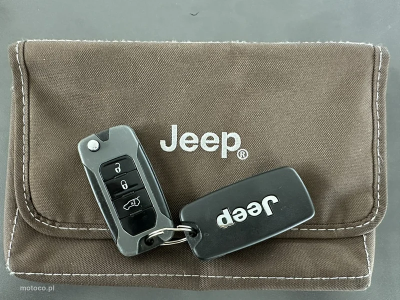 Jeep Compass 34