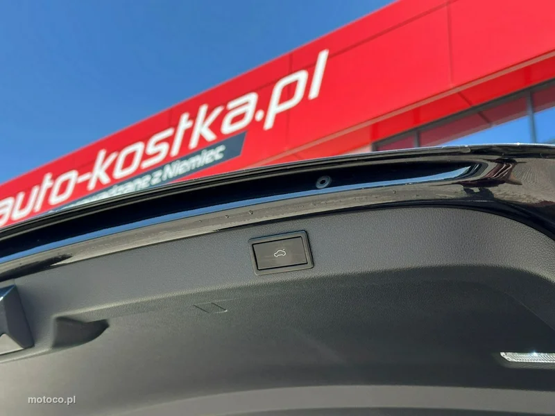 Skoda Superb III 31