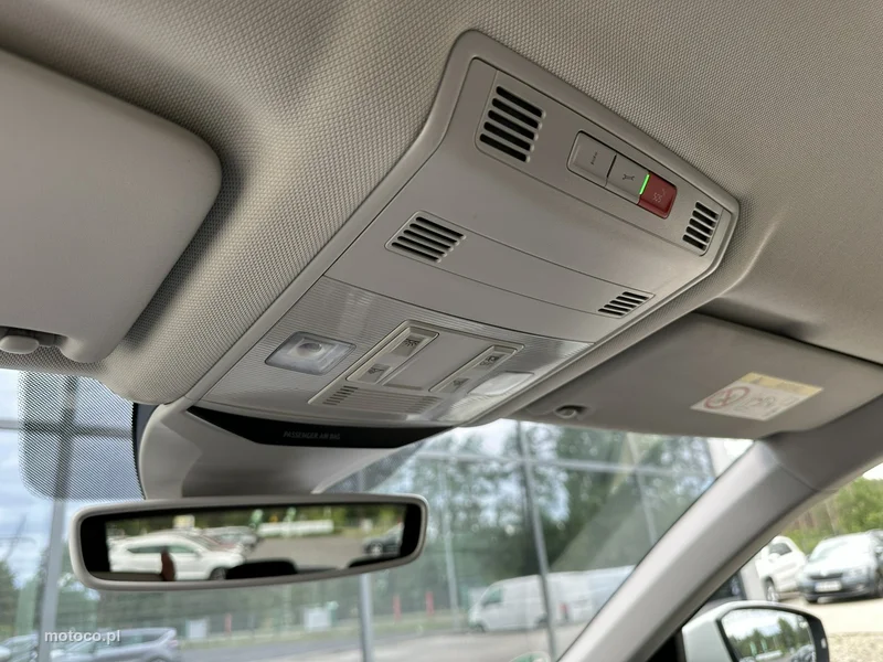 Volkswagen T-Roc A1 26