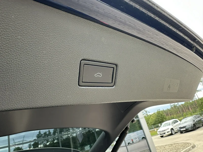 Volkswagen T-Roc A1 30