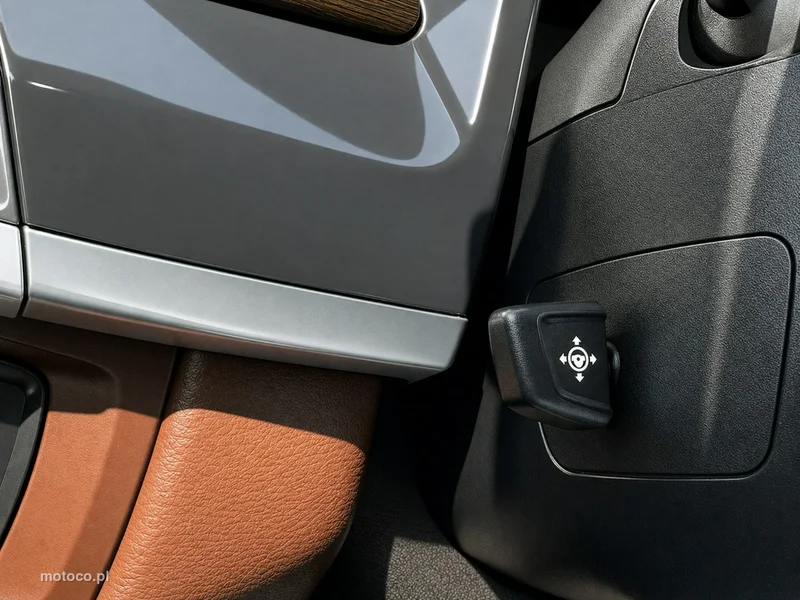 BMW X5 F15 29