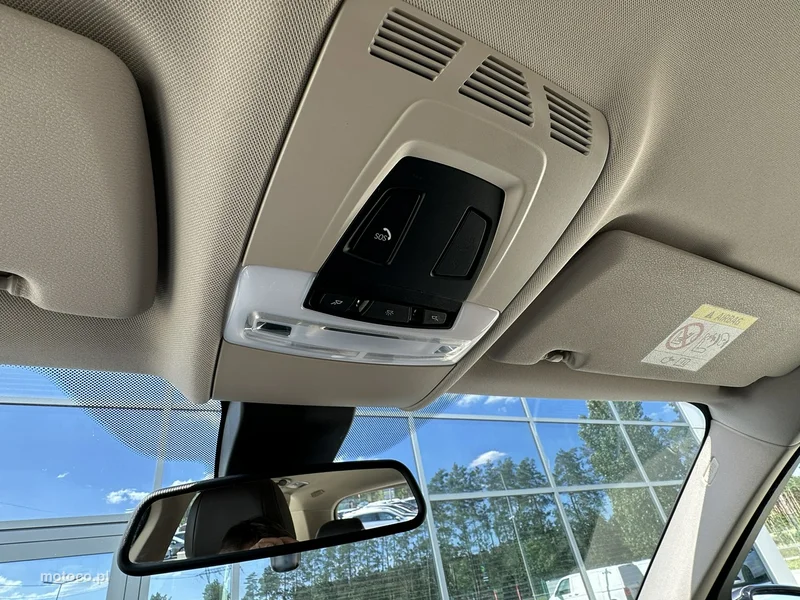 BMW X5 F15 32