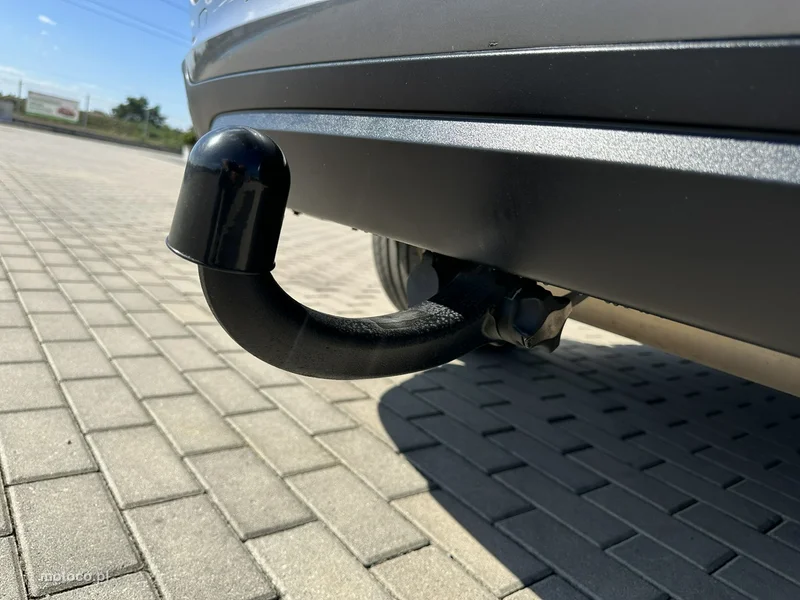 BMW X5 F15 33
