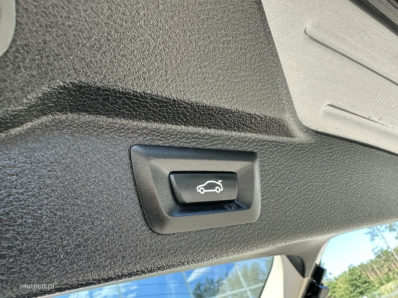 BMW X5 F15 34