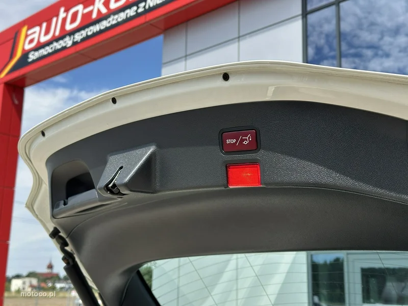 Mercedes-Benz CLA C117 CLA 220 34