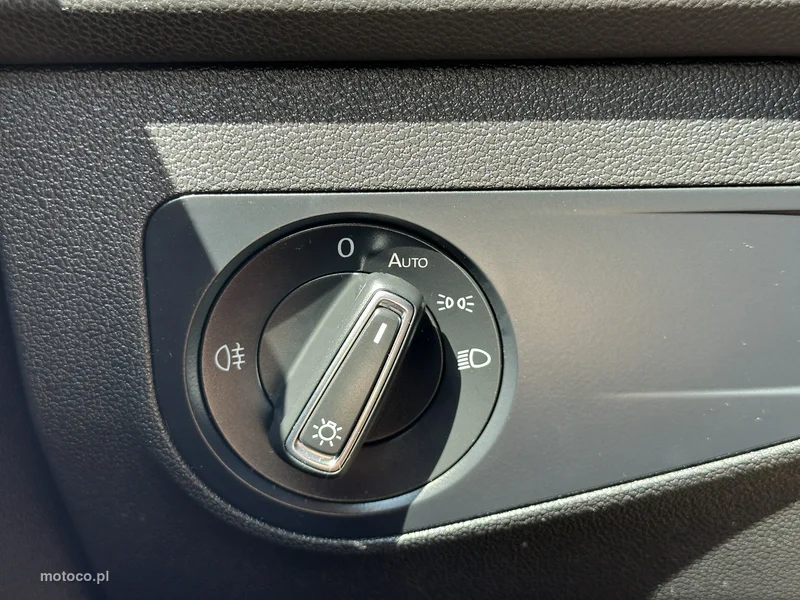 Volkswagen Tiguan AD 27