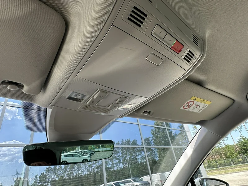 Volkswagen Tiguan AD 28