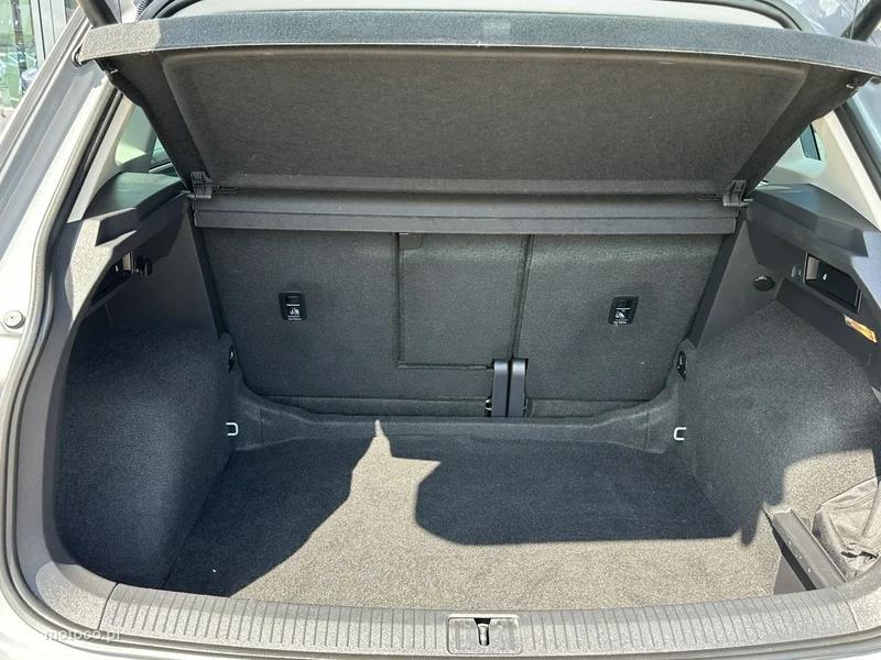 Volkswagen Tiguan AD 32