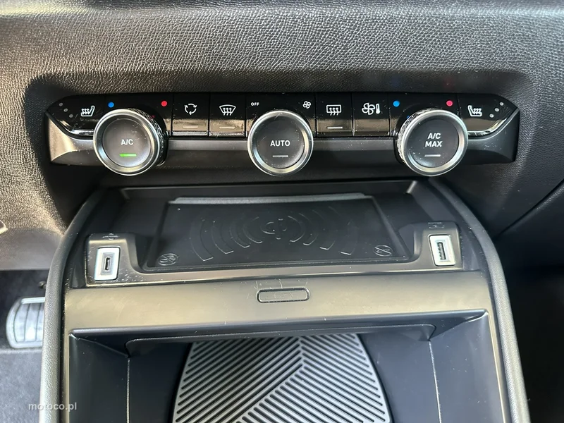 Citroen C4 25