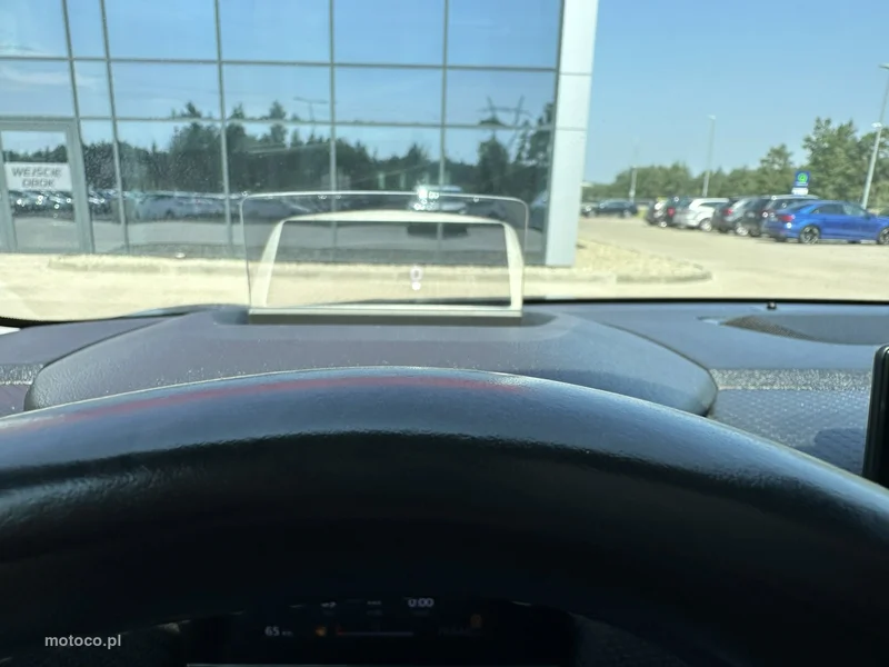Citroen C4 26