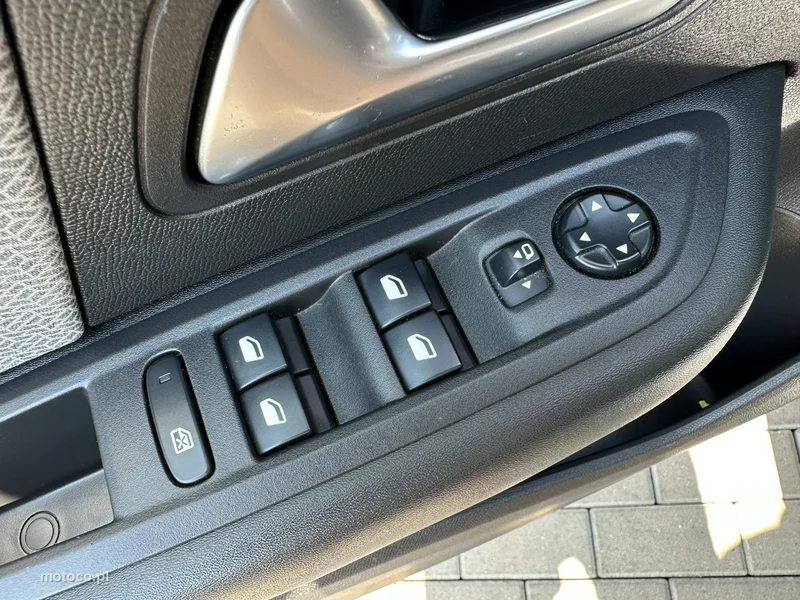 Citroen C4 27