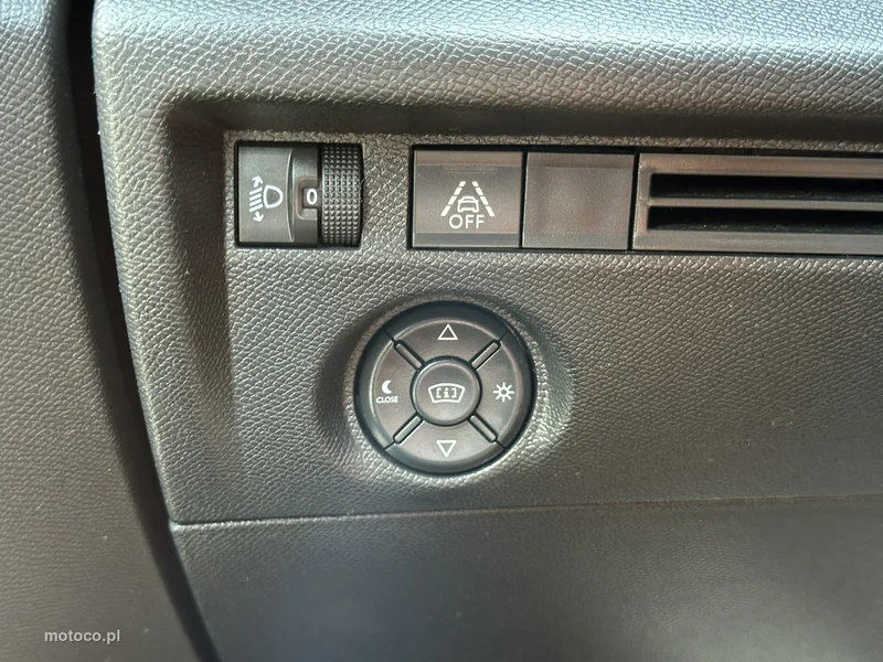 Citroen C4 28
