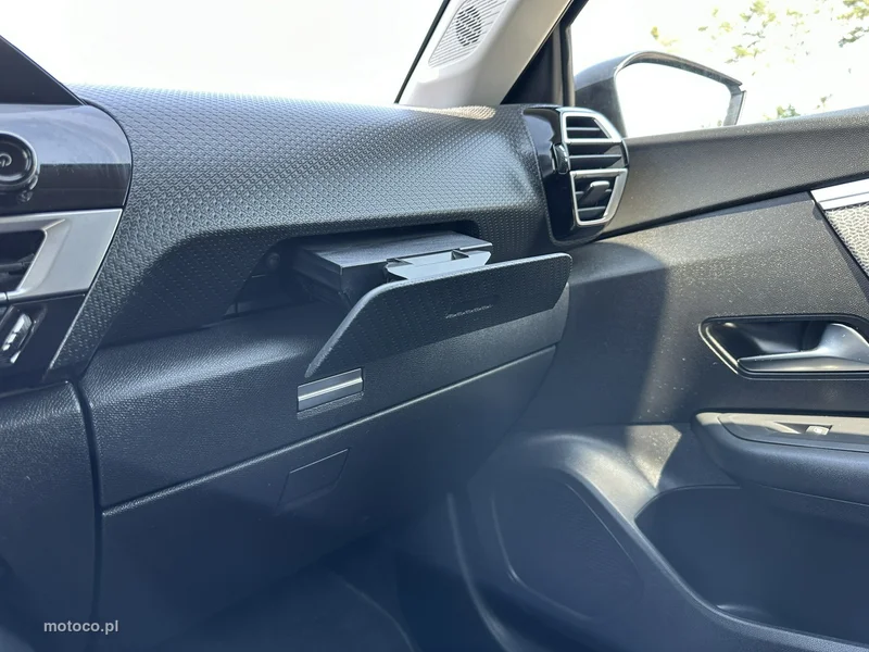 Citroen C4 29