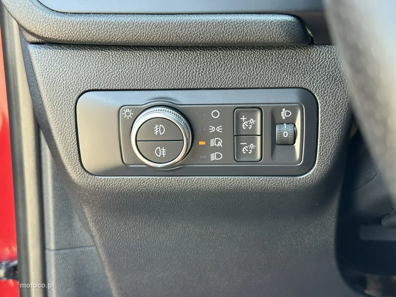 Ford Kuga III 16