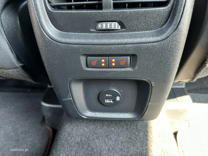 Ford Kuga III 30