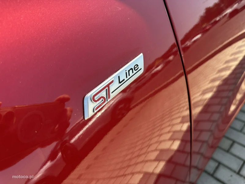 Ford Kuga III 31