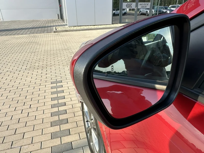Ford Kuga III 32