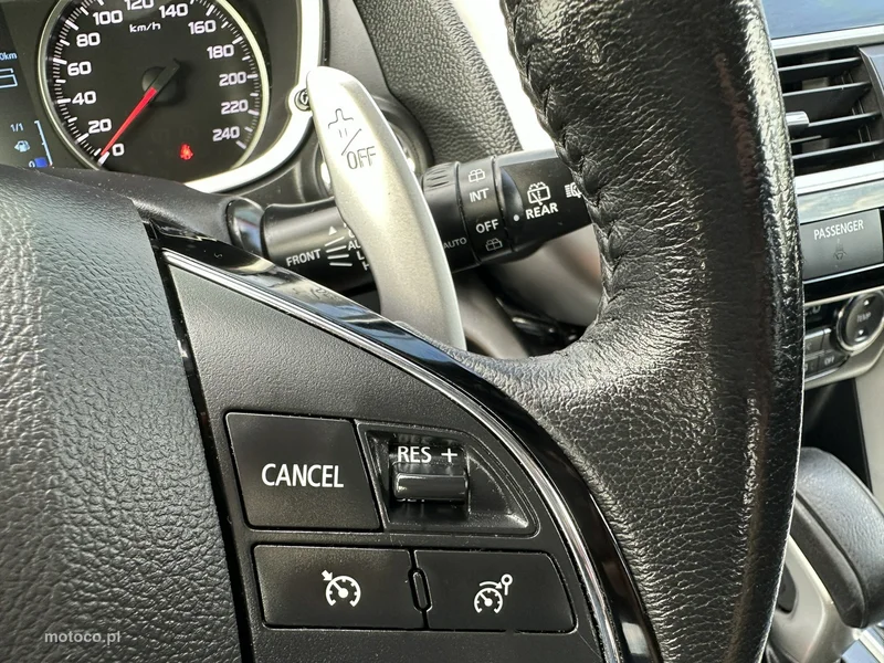 Mitsubishi Eclipse Cross 20