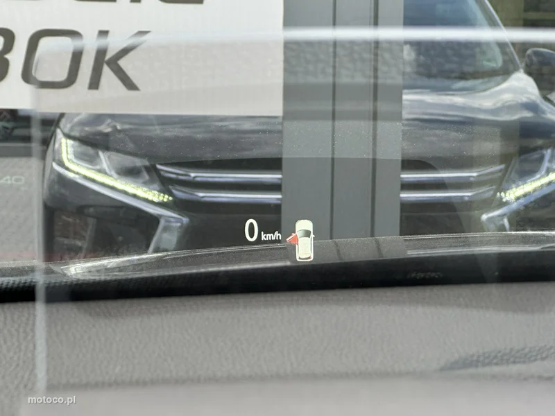 Mitsubishi Eclipse Cross 28
