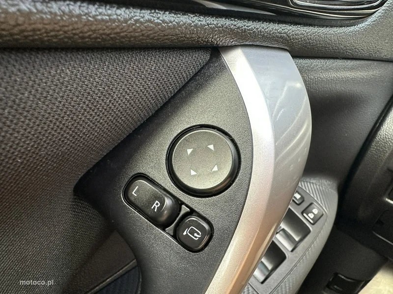 Mitsubishi Eclipse Cross 29