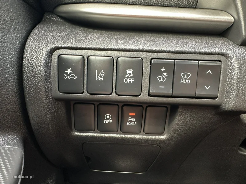 Mitsubishi Eclipse Cross 31
