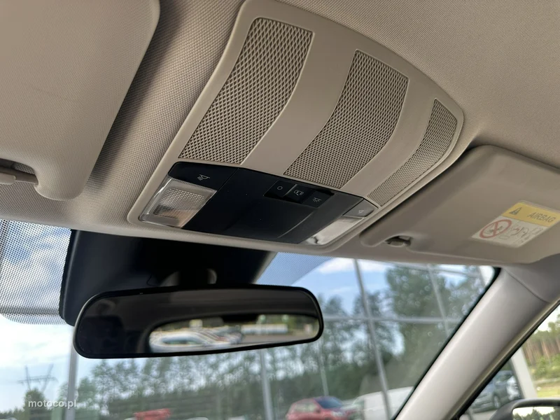 Mitsubishi Eclipse Cross 32
