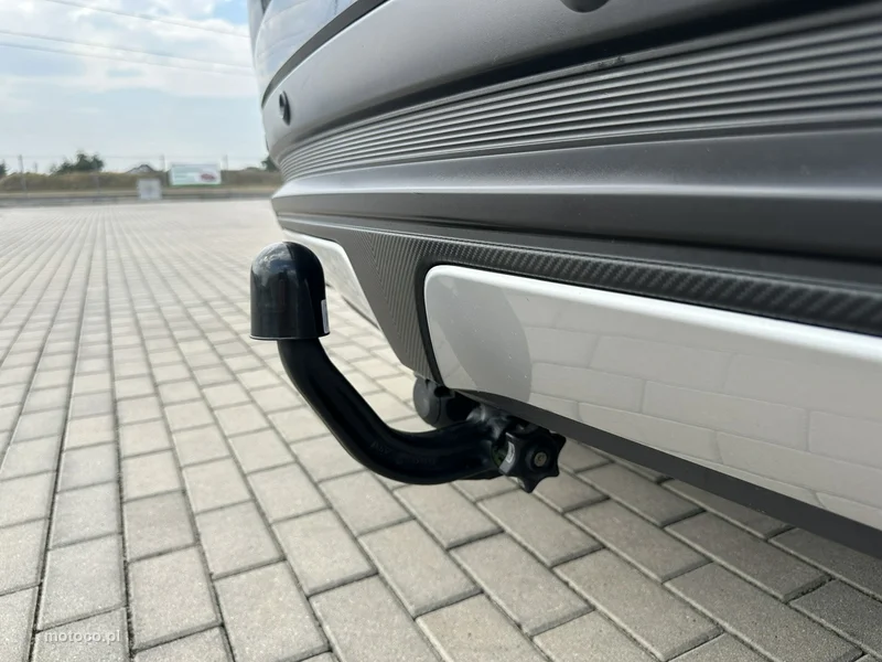 Mitsubishi Eclipse Cross 33