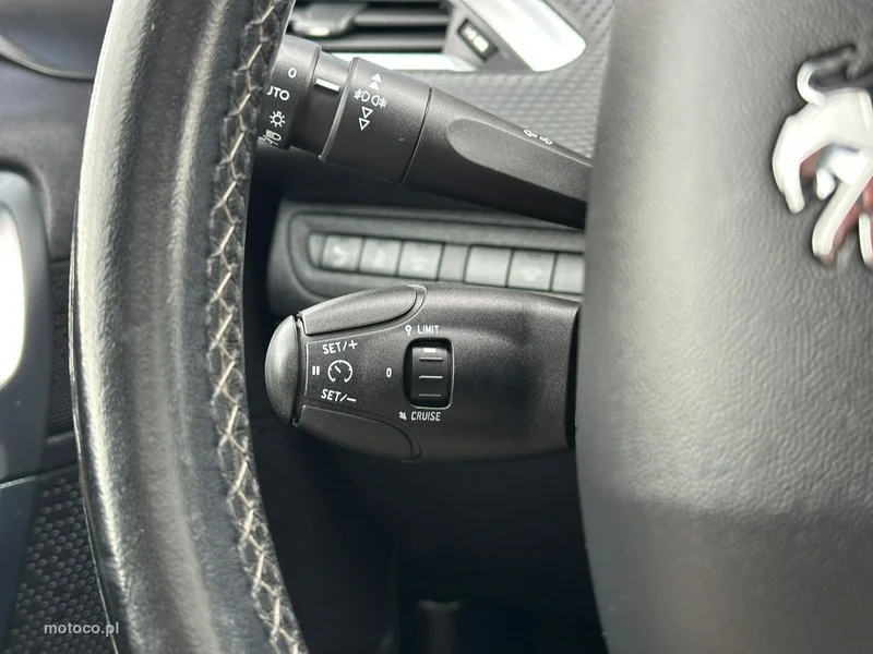 Peugeot 2008 17