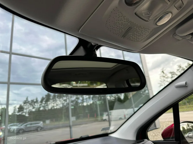 Peugeot 2008 24