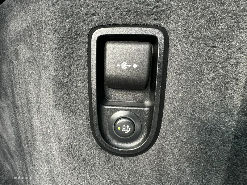 BMW Seria 5 G30 520 31