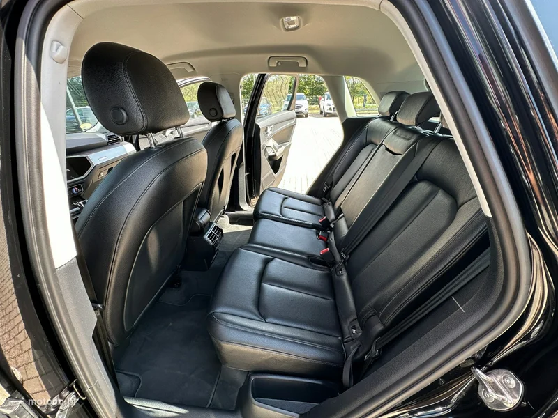 Audi Q3 F3 11