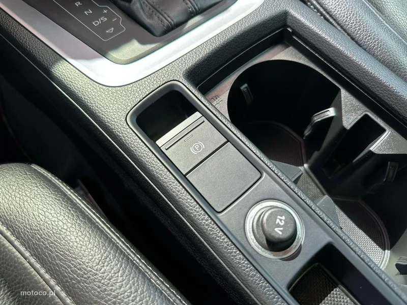 Audi Q3 F3 25