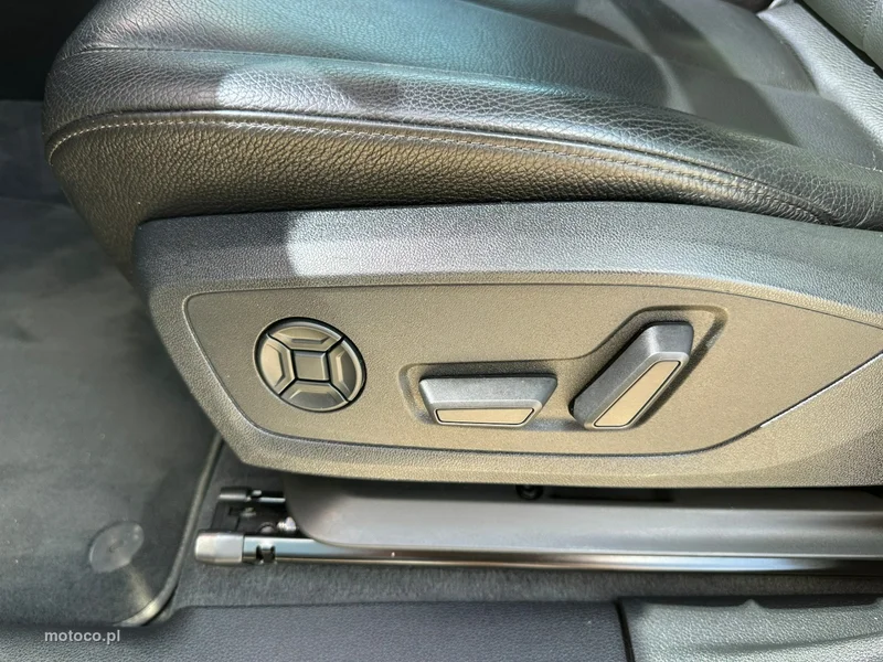 Audi Q3 F3 27