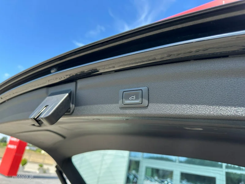 Audi Q3 F3 28