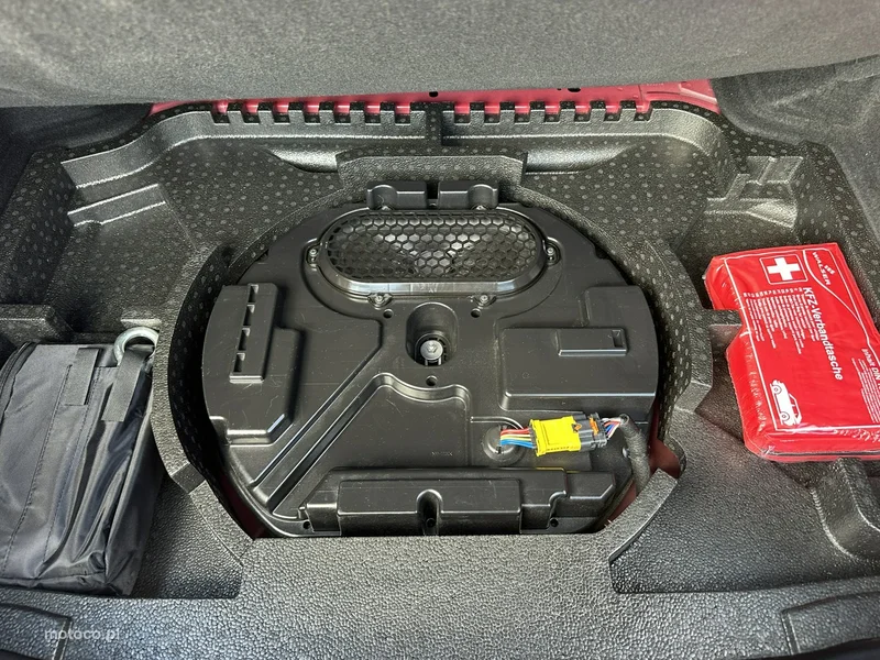 DS Automobiles DS 4 31