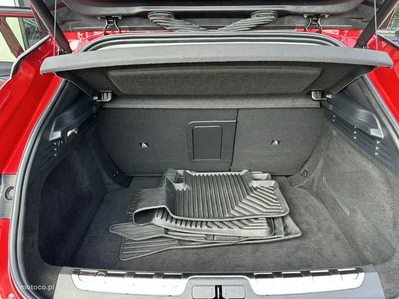 DS Automobiles DS 4 33