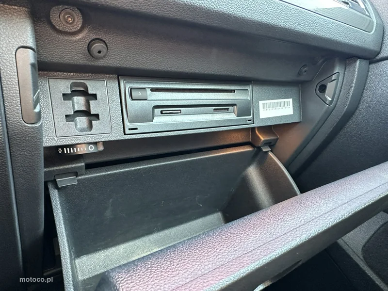 Volkswagen Tiguan AD 28
