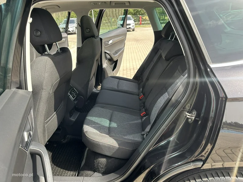 Skoda Karoq I 11