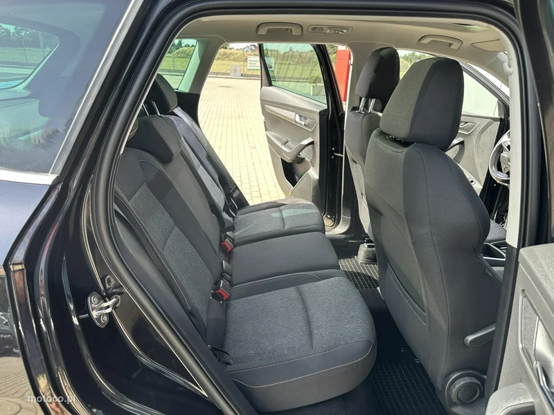 Skoda Karoq I 12