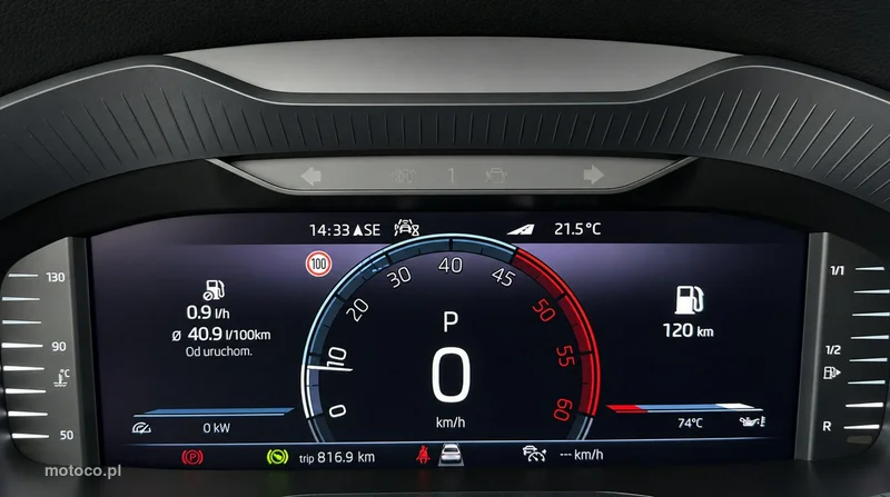 Skoda Karoq I 16