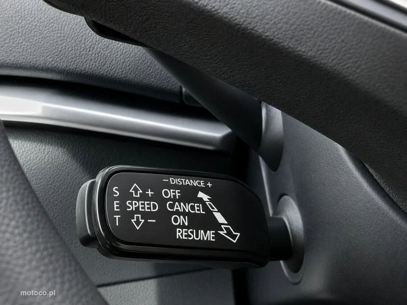 Skoda Karoq I 18