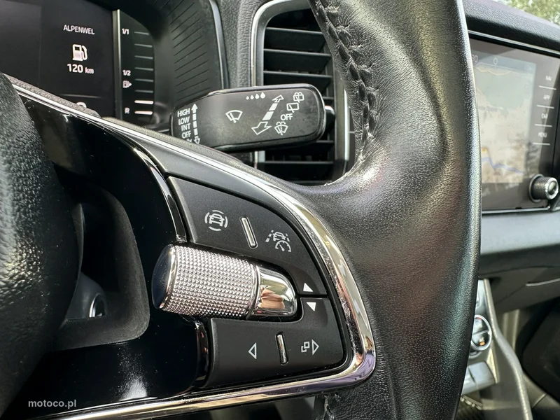 Skoda Karoq I 20
